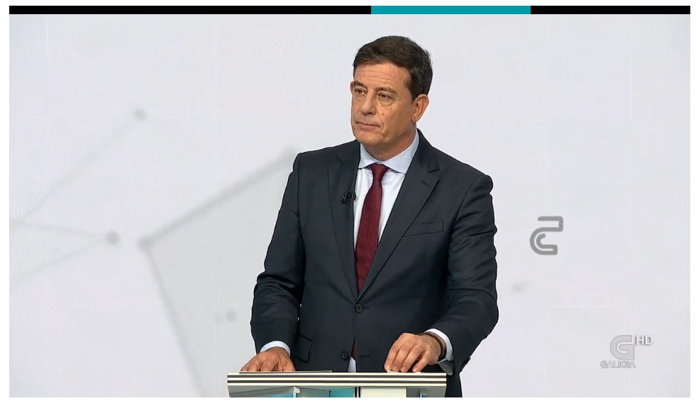 Besteiro