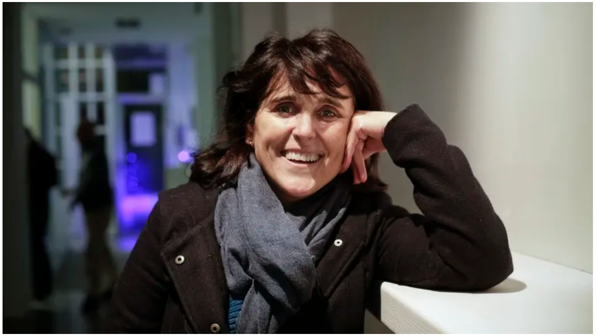 Podemos rejects coalition - nominates candidate